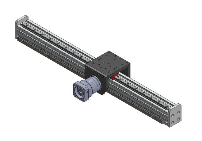 kr90