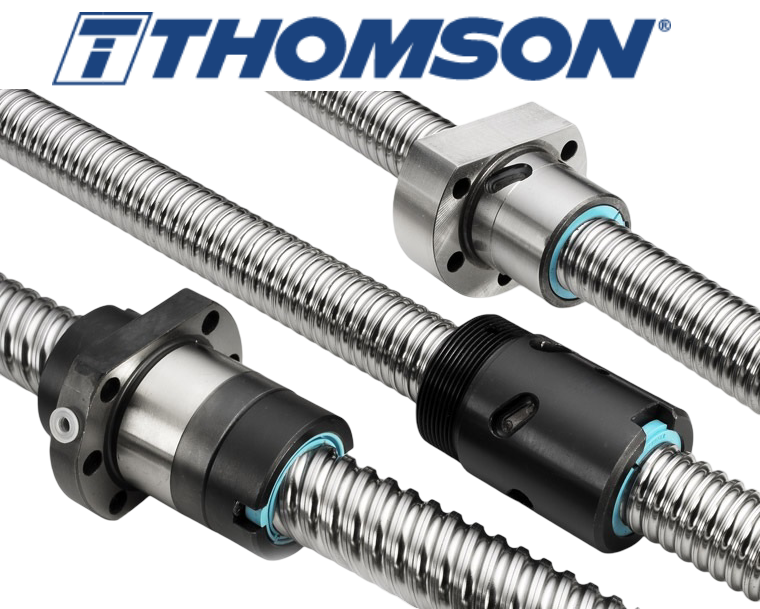 thomson vida1